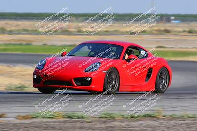 media/May-27-2023-Speed SF (Sat) [[e7f11e4c2d]]/Gold Group/Session 1 (Sweeper)/